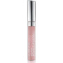 Блеск мерцающий с шиповником Lumene Wild Rose Pearl Lip Gloss